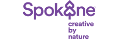 Spokane Logo