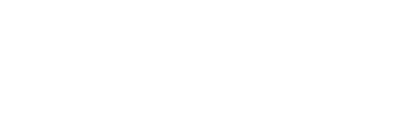 Best of Broadway Logo
